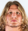 Jack Freeman Avatar