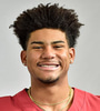 De'Zhaun Stribling Avatar