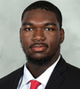 Malik Jackson Avatar