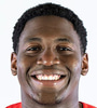 Patrick Paul Avatar
