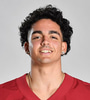 Mitchell Quinn Avatar