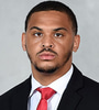 DeJuan Ellis Avatar