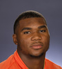 Owen Carney Avatar