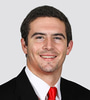 Stetson Bennett IV Avatar
