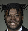 Jordan Turner Avatar