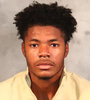 Ke'Shawn Williams Avatar