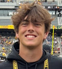Bryce Anderson Avatar