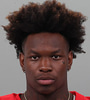 Kentrel Bullock Avatar