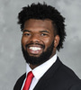 Lawtez Rogers Avatar