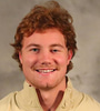 Trey Boll Avatar