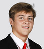 Jackson Muschamp Avatar