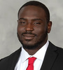 Sam Okuayinonu Avatar