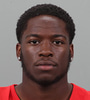 JaKorey Hawkins Avatar
