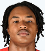 Khiyon Wafer Avatar