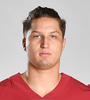 Justin Lohrenz Avatar