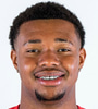Trevonte Sylvester Avatar