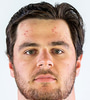 Parker Eichenberger Avatar