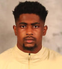 A.T. Perry Avatar