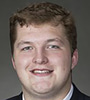 Logan Bruss Avatar
