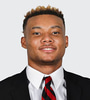 Demetris Robertson Avatar