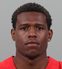 Otis Reese Avatar