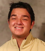 Jacob Zuhr Avatar