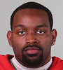 Isaiah Woullard Avatar