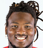 Atlias Bell Avatar