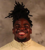 Isaiah Chaney Avatar