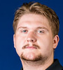 Casey Holman Avatar