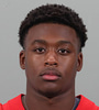 DaMarcus Thomas Avatar
