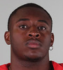 Zikerrion Baker Avatar