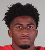 Jaylon Jones Avatar