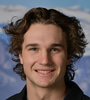 Jordan Woolverton Avatar
