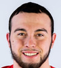 Rafal Szymanski Avatar