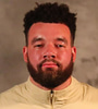 Royce Francis Avatar