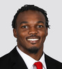 Nakobe Dean Avatar
