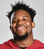 Ahmir Crowder Avatar