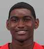 Cedric Johnson Avatar