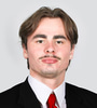 JT Daniels Avatar