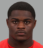 Mark Robinson Avatar