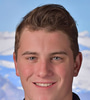 Grant Ciccarone Avatar