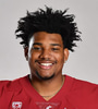 Ty Garay-Harris Avatar