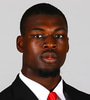 Adam Anderson Avatar