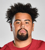 Dallas Hobbs Avatar