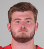 Andrew Griffith Avatar