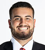 C.J. Hanson Avatar