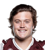 Colby Cox Avatar