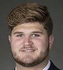 Joe Tippmann Avatar