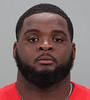Jalen Cunningham Avatar